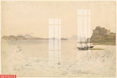 Download file gốc Tranh sơn dầu phương tây tổng hợp STS32554 (in lụa) hoa lá