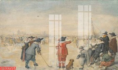 File gốc Tranh sơn dầu phương tây tổng hợp STS32557 (PNG) không nền chất lượng