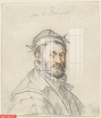 File gốc Tranh sơn dầu phương tây tổng hợp STS32558 (in mica) cắt laser