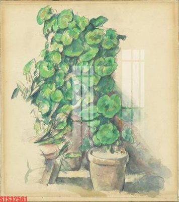 File gốc Tranh sơn dầu phương tây tổng hợp STS32561 (cho in UV) siêu nét