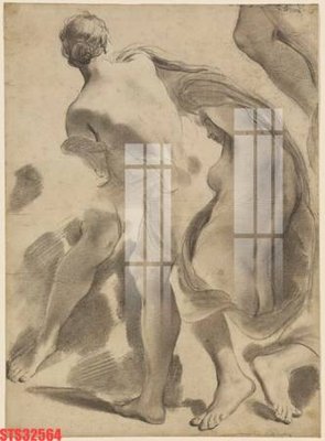 Download file Tranh sơn dầu phương tây tổng hợp STS32564 (chuẩn in) Tranh sơn dầu phương tây tổng hợp STS32564