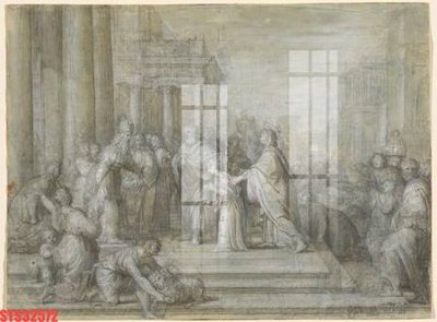 File tranh quảng cáo Tranh sơn dầu phương tây tổng hợp STS32572 (download file gốc)