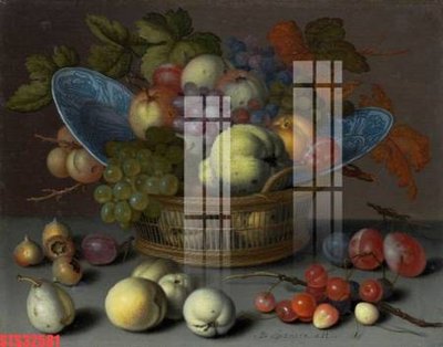 Tải xuống file tranh gốc Tranh sơn dầu phương tây tổng hợp STS32581 (PSD/TIFF)