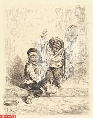 File tranh gốc Tranh sơn dầu phương tây tổng hợp STS32591 (bản đẹp) độc quyền