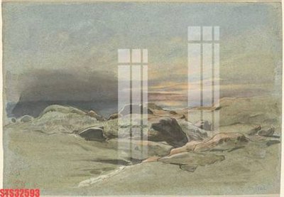 Tải file Tranh sơn dầu phương tây tổng hợp STS32593 (gốc) chủ đề hoa sen