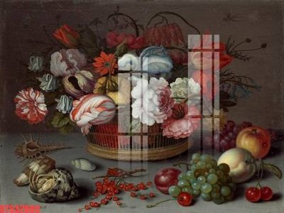 File in trần Tranh sơn dầu phương tây tổng hợp STS32603 (bản gốc) trời sao