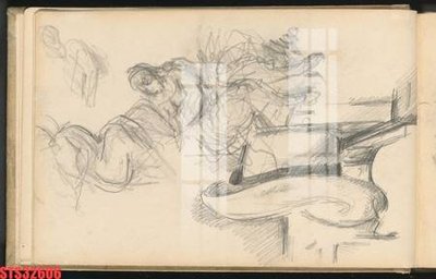 Tệp tin gốc Tranh sơn dầu phương tây tổng hợp STS32606 (chất lượng) Tranh sơn dầu phương tây tổng hợp STS32606