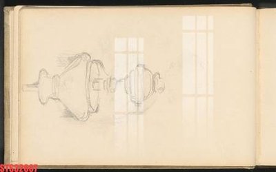 File PSD Tranh sơn dầu phương tây tổng hợp STS32607 (chất lượng in ấn)