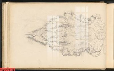 Tải file gốc Tranh sơn dầu phương tây tổng hợp STS32611 dùng cho in ấn