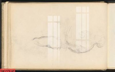 File gốc Tranh sơn dầu phương tây tổng hợp STS32612 (ảnh chi tiết) để in lụa