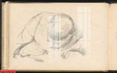 Mua file ảnh gốc Tranh sơn dầu phương tây tổng hợp STS32616 (chất lượng cao)