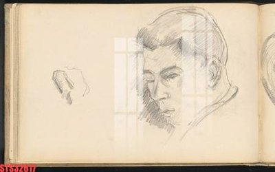 File tranh Tranh sơn dầu phương tây tổng hợp STS32617 (ảnh gốc) sắc nét hoàn hảo