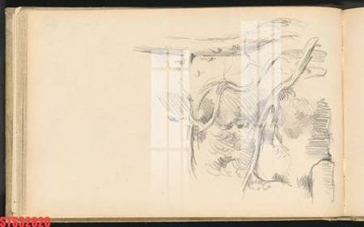 File gốc Tranh sơn dầu phương tây tổng hợp STS32620 (in tráng gương) hiện đại