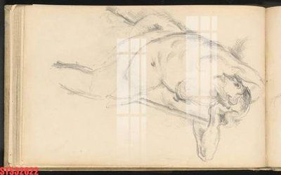 File gốc Tranh sơn dầu phương tây tổng hợp STS32622 (in 3D) nghệ thuật