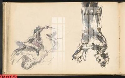 File tranh trang trí Tranh sơn dầu phương tây tổng hợp STS32626 (tải file gốc)