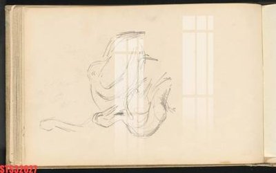 Tải file Tranh sơn dầu phương tây tổng hợp STS32627 (PSD) cho in tranh 3D