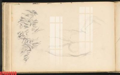 File gốc Tranh sơn dầu phương tây tổng hợp STS32628 (phong cách) châu Âu