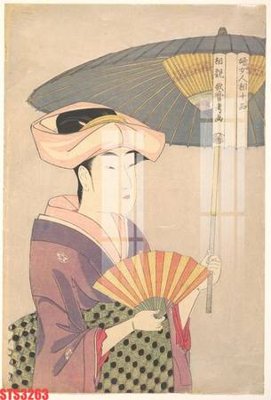 File gốc Tranh sơn dầu phương tây tổng hợp STS3263 (thiết kế) cho in ấn