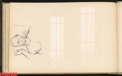 Tải file gốc Tranh sơn dầu phương tây tổng hợp STS32636 (bản PSD) chỉnh sửa được