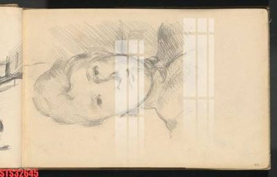 File gốc Tranh sơn dầu phương tây tổng hợp STS32645 (bản quyền) cho in ấn