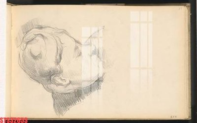 File gốc Tranh sơn dầu phương tây tổng hợp STS32653 (in lụa) tranh thuận buồm