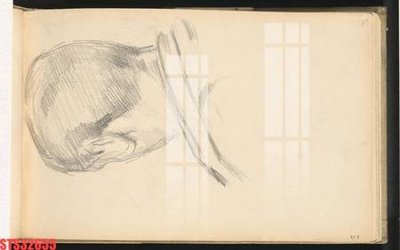 File gốc Tranh sơn dầu phương tây tổng hợp STS32655 (PNG) không nền chất lượng