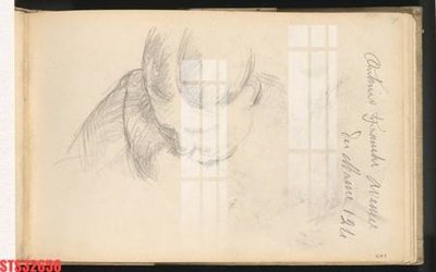 File in trần Tranh sơn dầu phương tây tổng hợp STS32656 (file gốc) chủ đề vũ trụ