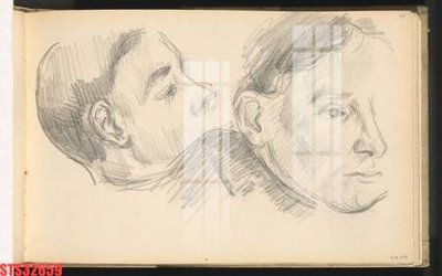 Tải file gốc Tranh sơn dầu phương tây tổng hợp STS32659 (bản PSD) còn layer