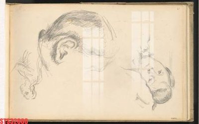 File tranh Tranh sơn dầu phương tây tổng hợp STS32666 (ảnh gốc) không bị mờ