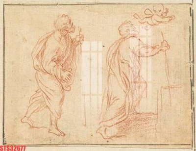 File tranh Tranh sơn dầu phương tây tổng hợp STS32677 (gốc) chủ đề con người