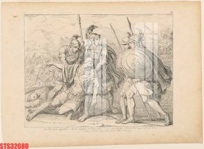 Tải file gốc Tranh sơn dầu phương tây tổng hợp STS32680 (in bạt) quảng cáo