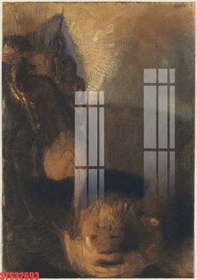 Mua file ảnh gốc Tranh sơn dầu phương tây tổng hợp STS32693 (chất lượng cao)