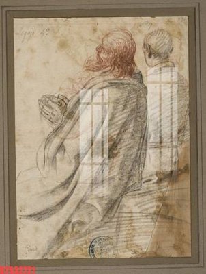 File gốc Tranh sơn dầu phương tây tổng hợp STS32721 (PNG) trong suốt (transparent)