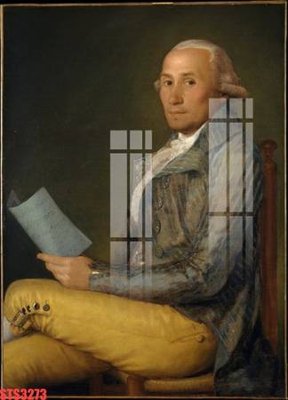 File gốc Tranh sơn dầu phương tây tổng hợp STS3273 (in tráng gương) sang trọng