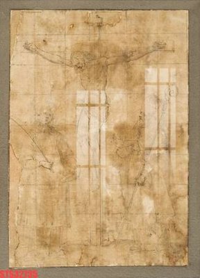 File gốc Tranh sơn dầu phương tây tổng hợp STS32735 (in mica) cắt laser