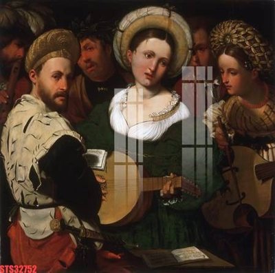 Tải file gốc Tranh sơn dầu phương tây tổng hợp STS32752 (in tráng gương) cao cấpFile gốc Tranh sơn dầu phương tây tổng hợp STS32752 (in ấn) phiên bản độc quyền