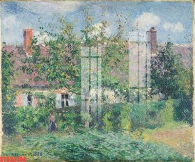 File gốc Tranh sơn dầu phương tây tổng hợp STS32784 (in mica) trang trí