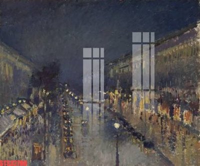 File in lụa Tranh sơn dầu phương tây tổng hợp STS32788 (chất lượng cao) Tranh sơn dầu phương tây tổng hợp STS32788