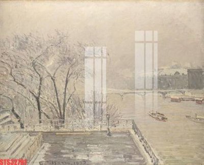 File gốc in ấn Tranh sơn dầu phương tây tổng hợp STS32791 chất lượng vượt trội