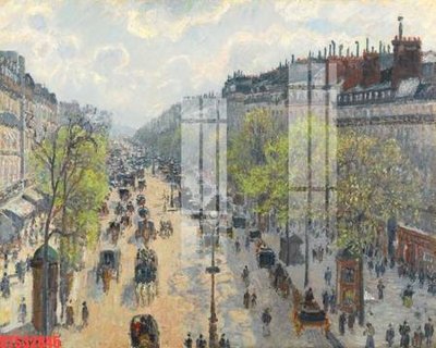 Tải file gốc Tranh sơn dầu phương tây tổng hợp STS32845 (in tráng gương) cao cấpFile gốc Tranh sơn dầu phương tây tổng hợp STS32845 (in ấn) phiên bản độc quyền