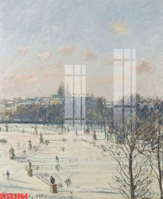 File gốc Tranh sơn dầu phương tây tổng hợp STS32854 (cho in ấn) từ Filetranh.com