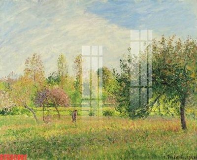 File gốc Tranh sơn dầu phương tây tổng hợp STS32861 (AI/EPS) cho in ấn