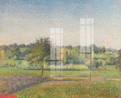 File gốc in mica Tranh sơn dầu phương tây tổng hợp STS32881 chất lượng