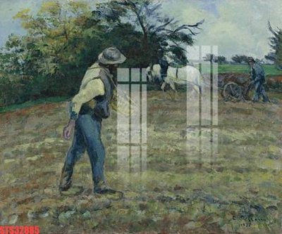 File PSD Tranh sơn dầu phương tây tổng hợp STS32885 (gốc) tách lớp chi tiết