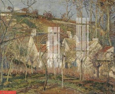 Tải file Tranh sơn dầu phương tây tổng hợp STS32893 (gốc) chủ đề tâm linh