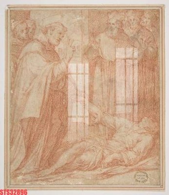 File tranh trang trí Tranh sơn dầu phương tây tổng hợp STS32896 (tải file gốc)