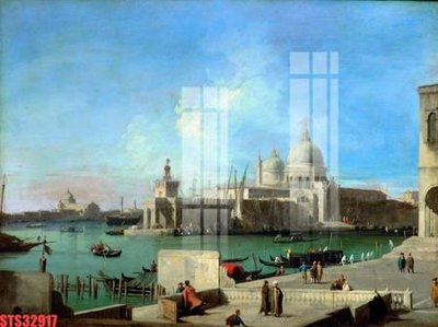 File gốc Tranh sơn dầu phương tây tổng hợp STS32917 (Filetranh.com) Tranh sơn dầu phương tây tổng hợp STS32917