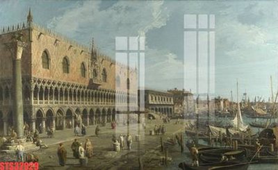 Tải file gốc Tranh sơn dầu phương tây tổng hợp STS32929 (in tráng gương) siêu đẹpFile tranh gốc Tranh sơn dầu phương tây tổng hợp STS32929 chất lượng cao