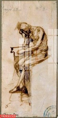 Tải file Tranh sơn dầu phương tây tổng hợp STS32957 (gốc) in trên mọi chất liệu