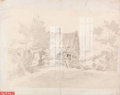 File tranh Tranh sơn dầu phương tây tổng hợp STS3296 (gốc) in trên kính